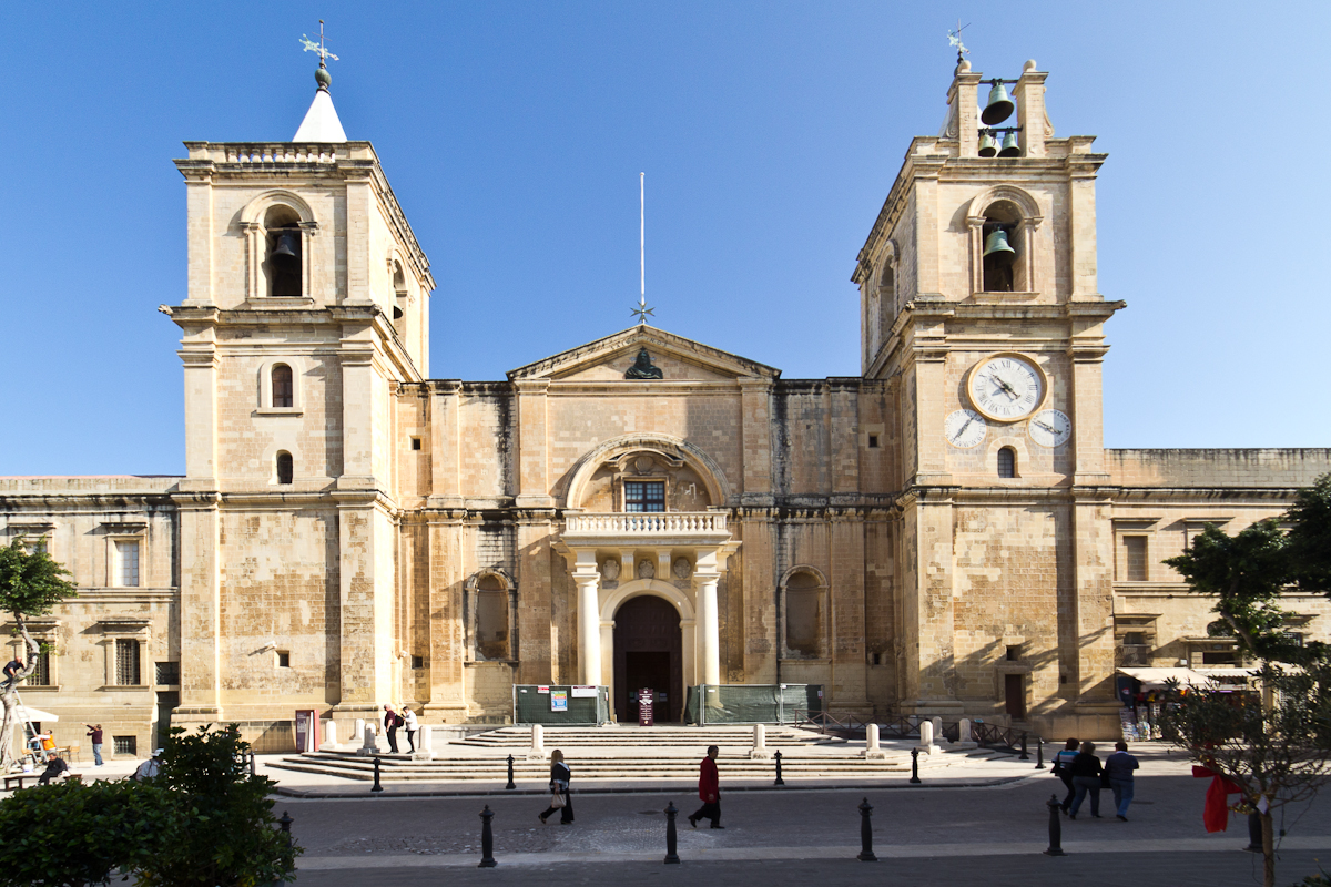 /assets/contentimages/St__John27s_Co-Cathedral_Valletta.jpg