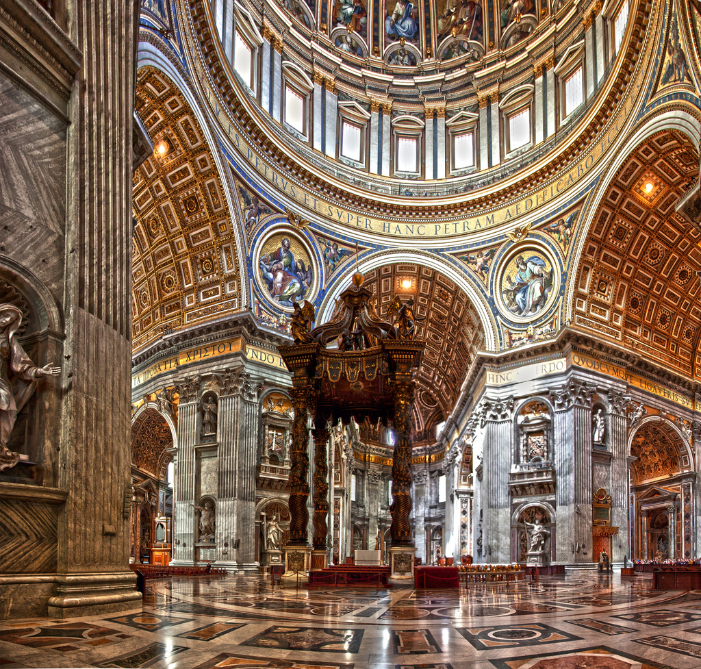 /assets/contentimages/St__Peter_s_Basilica~1.jpg