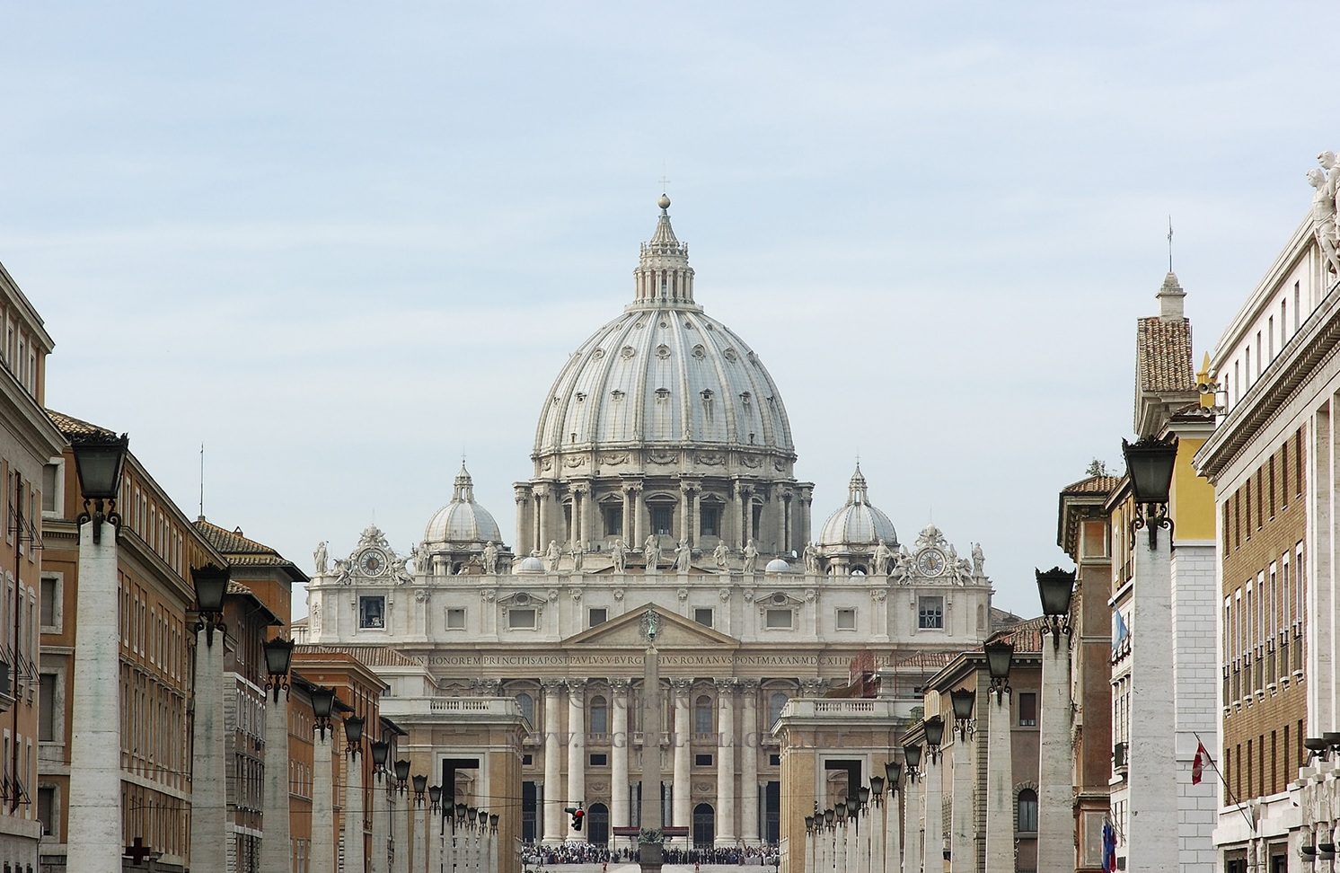 /assets/contentimages/St__Peter_s_Basilica.jpg