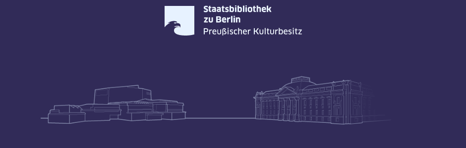 /assets/contentimages/Staatsbibliothek_zu_Berlin_-_Preubischer_Kulturbesitz.png