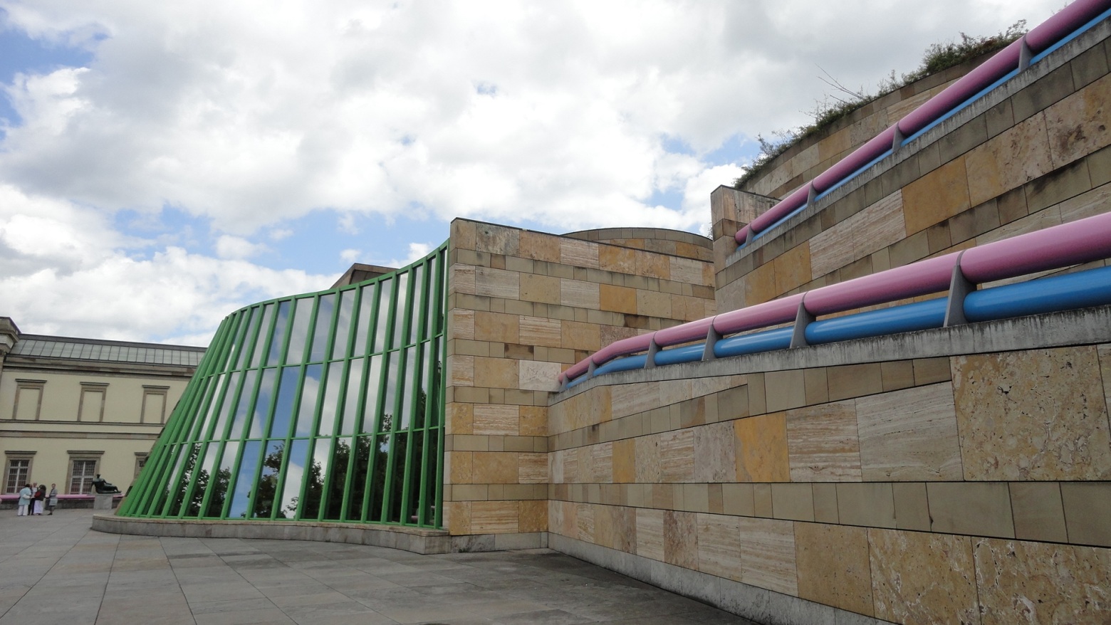 /assets/contentimages/Staatsgalerie_Stuttgart.jpg