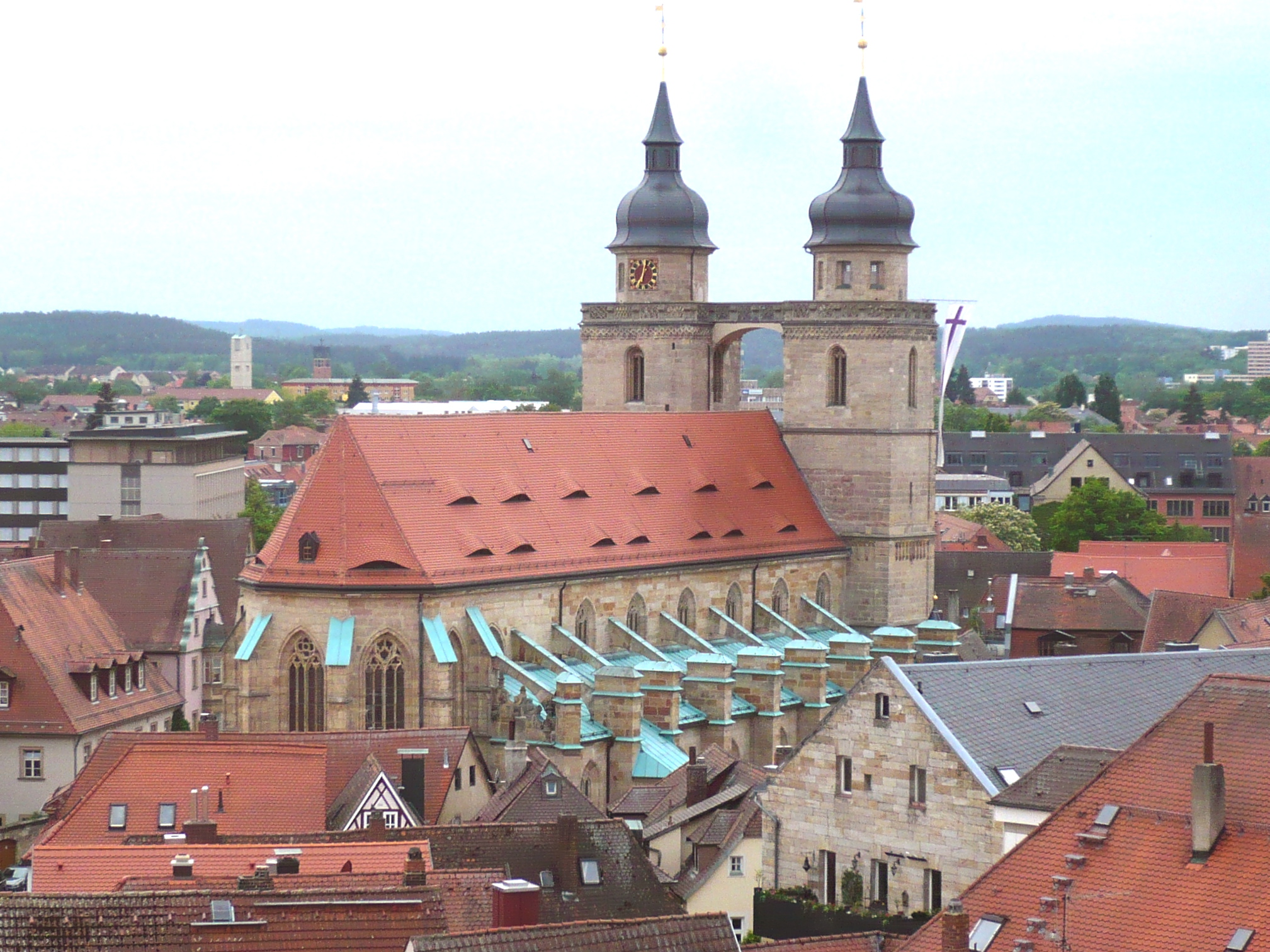 /assets/contentimages/Stadtkirche_Bayreuth.JPG