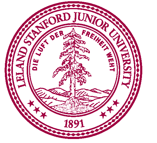 /assets/contentimages/Stanford_Logo.gif