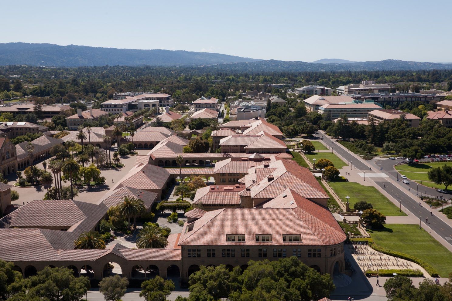 /assets/contentimages/Stanford_University.jpg