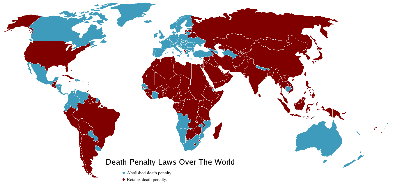 http://www.net4info.de/photos/cpg/albums/userpics/10002/States_death_penalty_situation.png