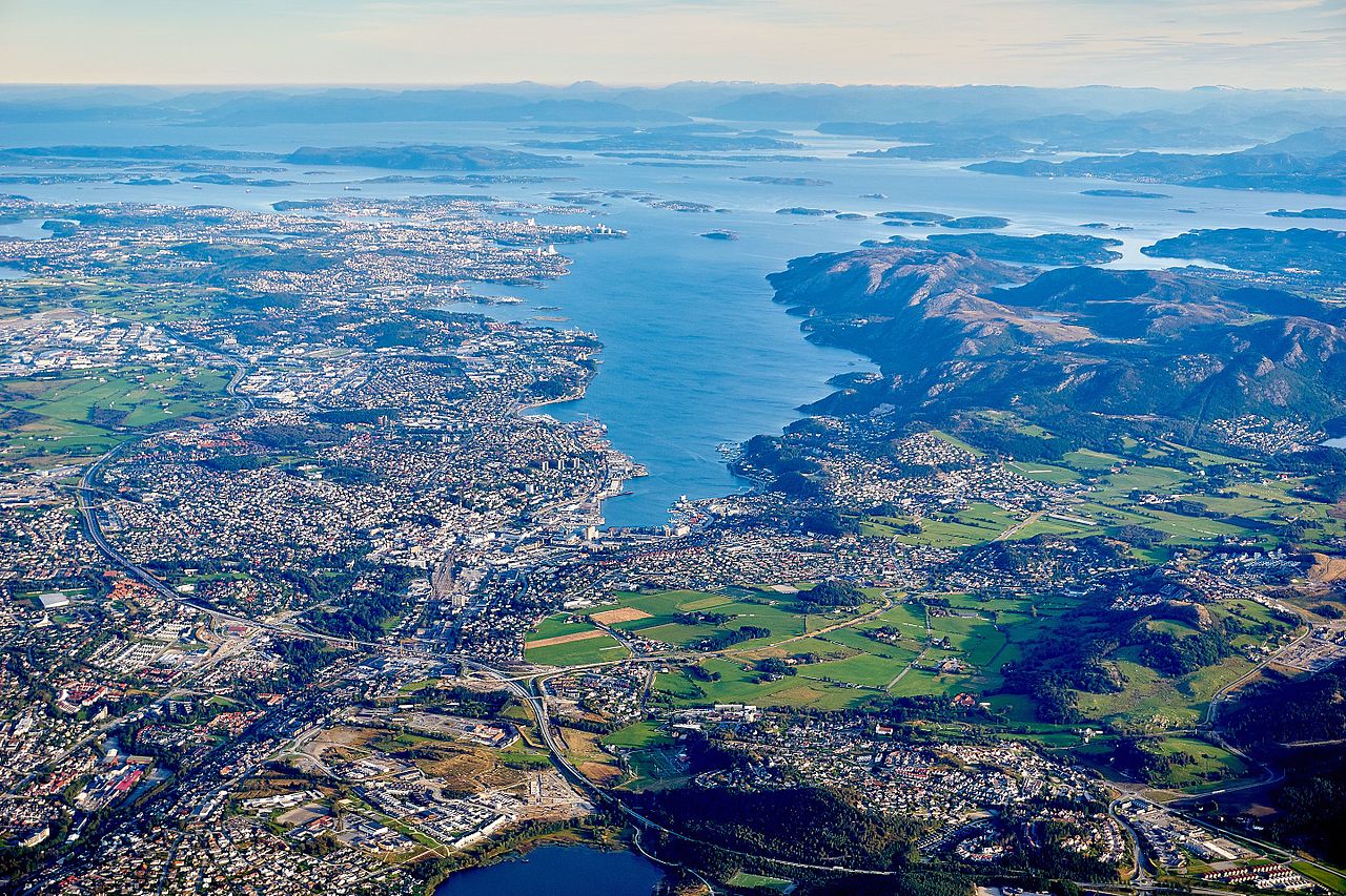 /assets/contentimages/Stavanger_Norway.jpg
