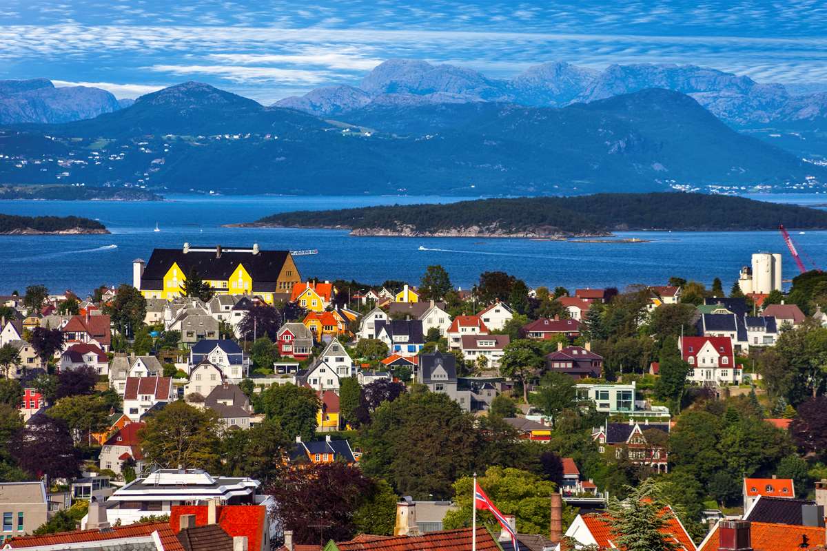 /assets/contentimages/Stavanger_Norway~0.jpg