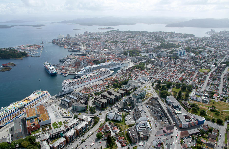 /assets/contentimages/Stavanger_Norway~1.jpg