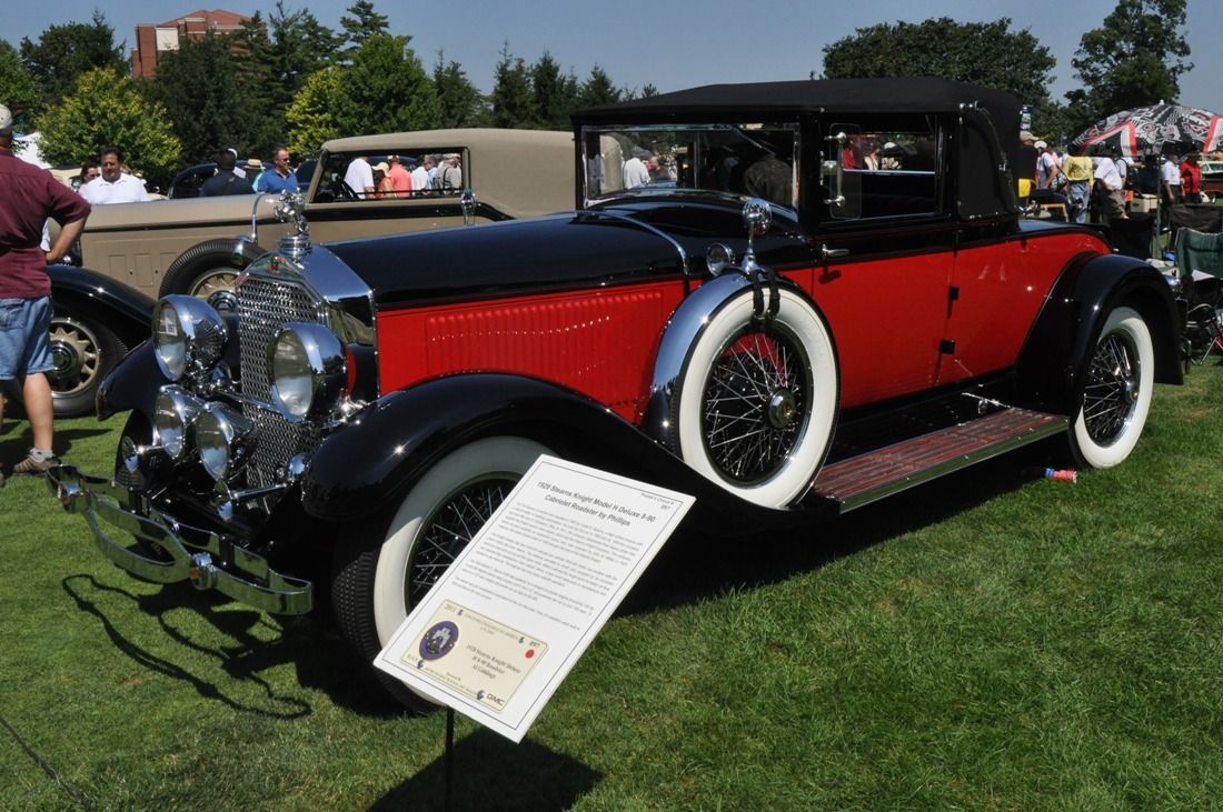 /assets/contentimages/Stearns_Knight_Model_H_Deluxe_8-90_Cabriolet_Roadster.jpg