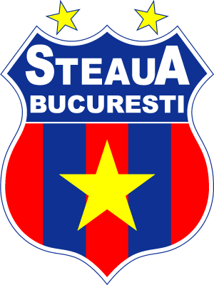 /assets/contentimages/Steaua_Bukarest.png