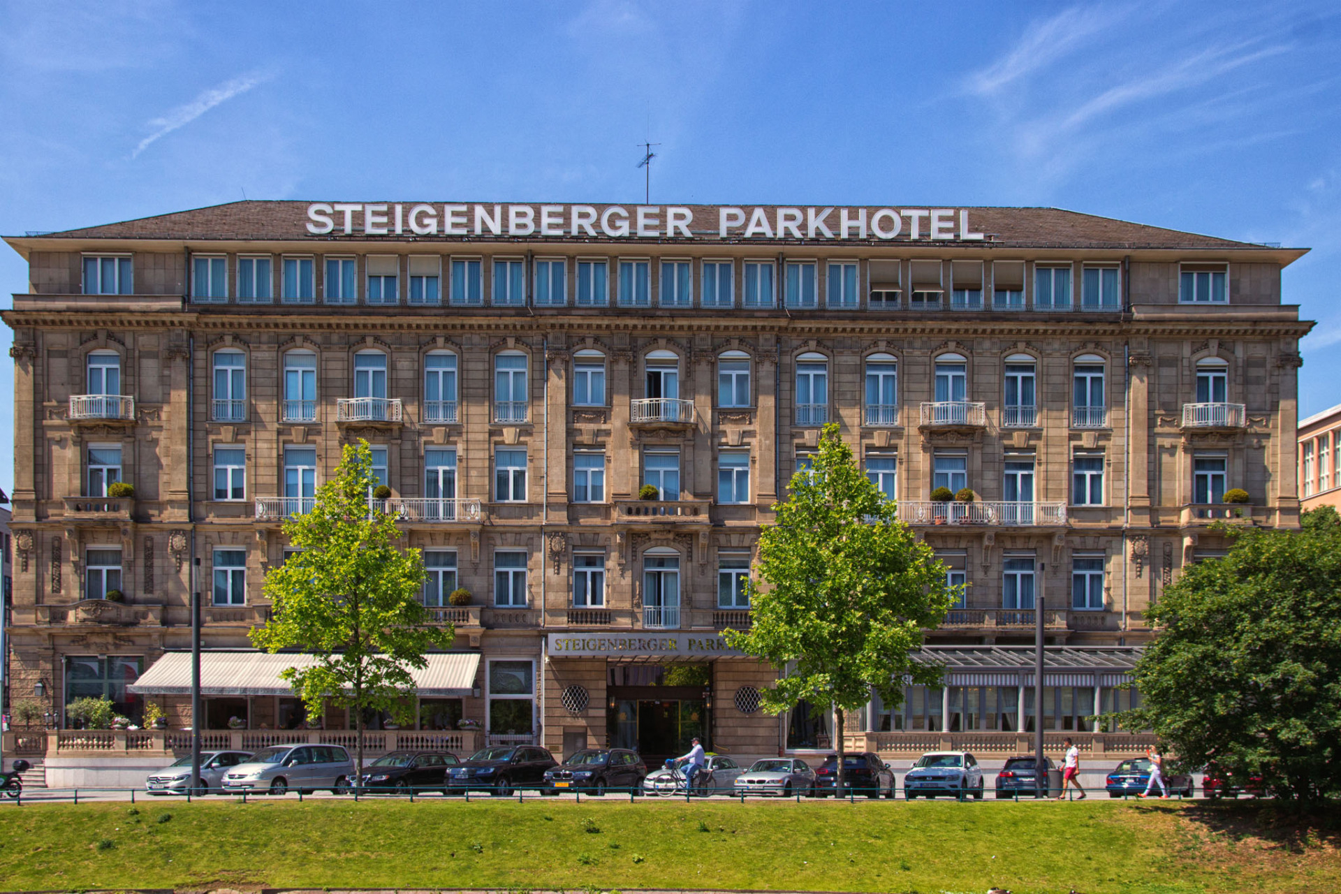 /assets/contentimages/Steigenberger_Parkhotel_Duesseldorf.jpg