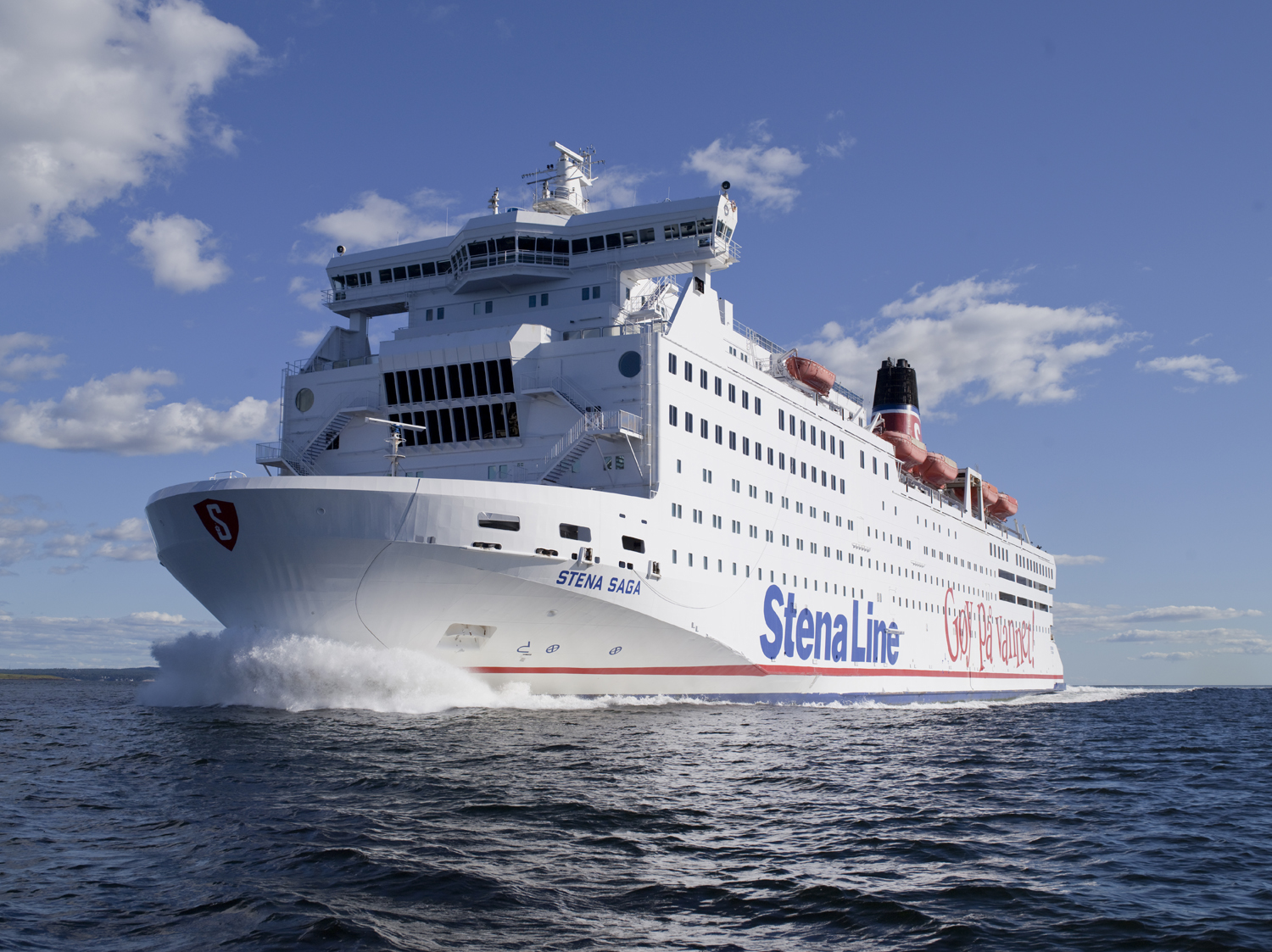 /assets/contentimages/Stena_Line.jpg