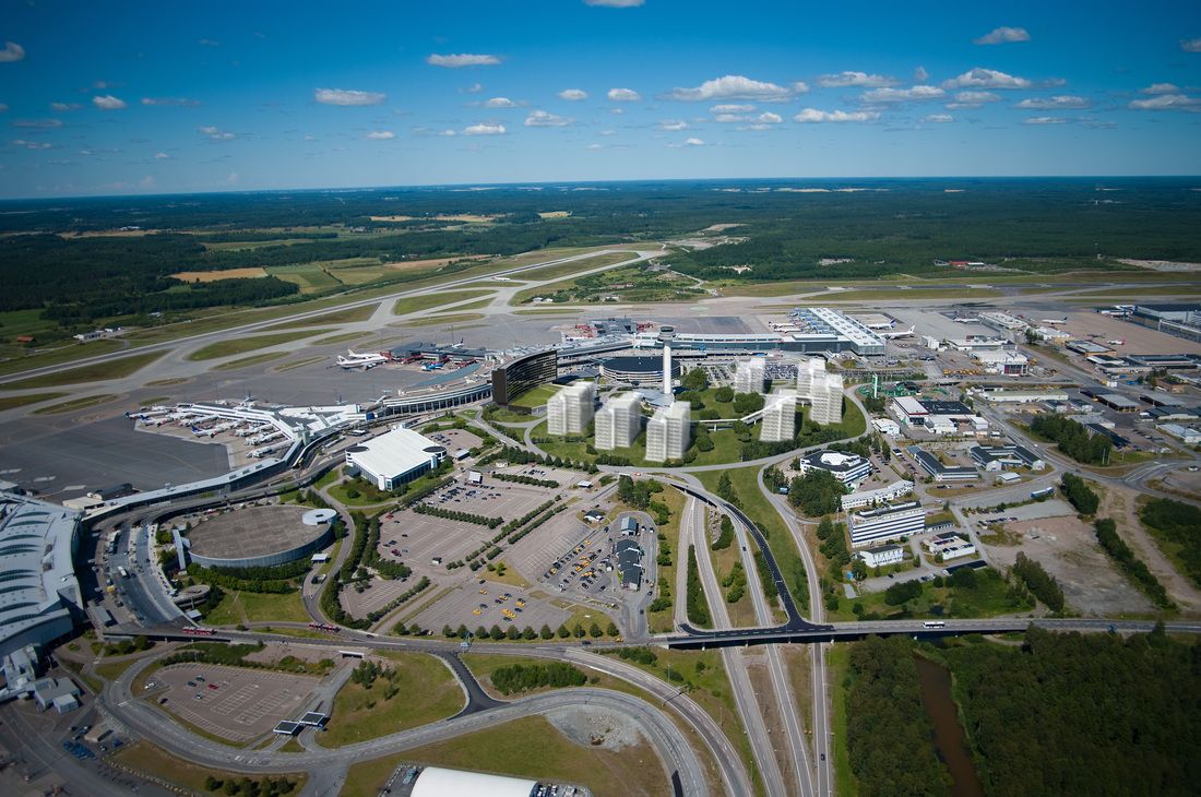 /assets/contentimages/Stockholm_Arlanda_Airport.jpg