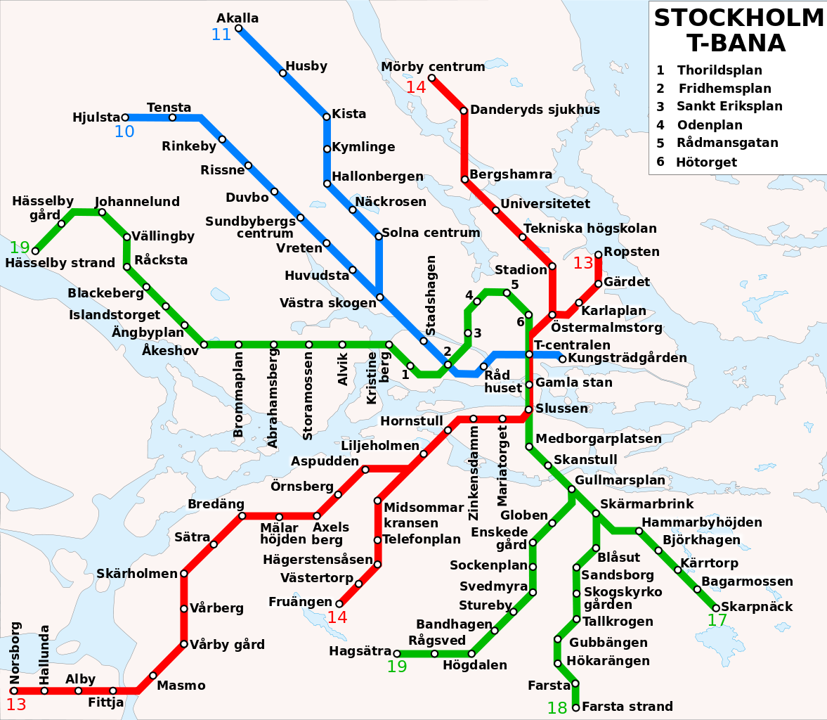 /assets/contentimages/Stockholm_metrosystem_map.png
