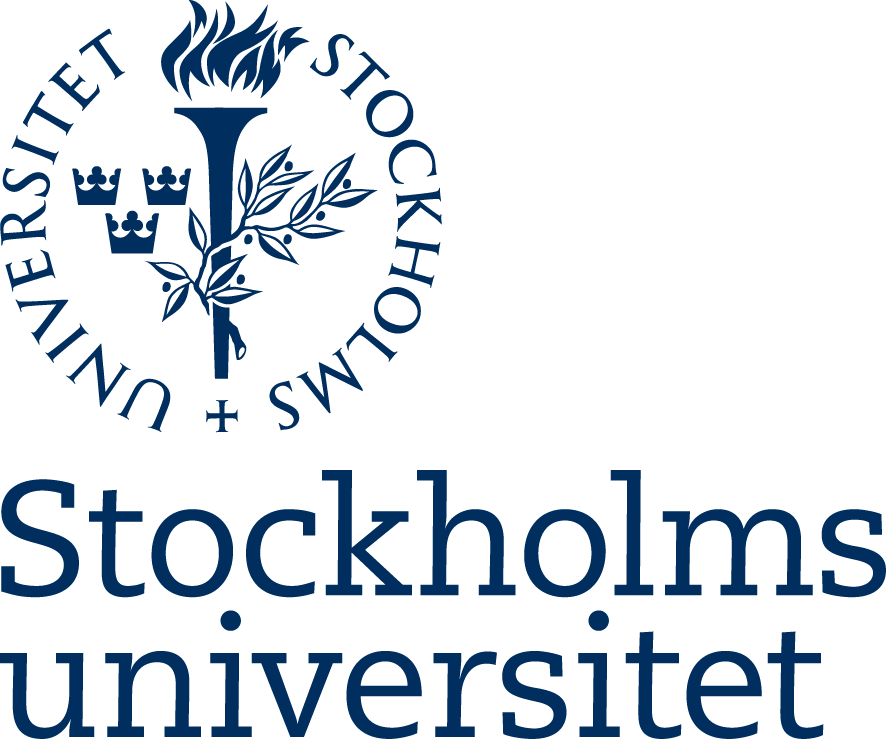 /assets/contentimages/Stockholms_universitet.png