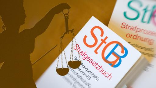 http://www.net4info.de/photos/cpg/albums/userpics/10002/Strafgesetzbuch_.jpg