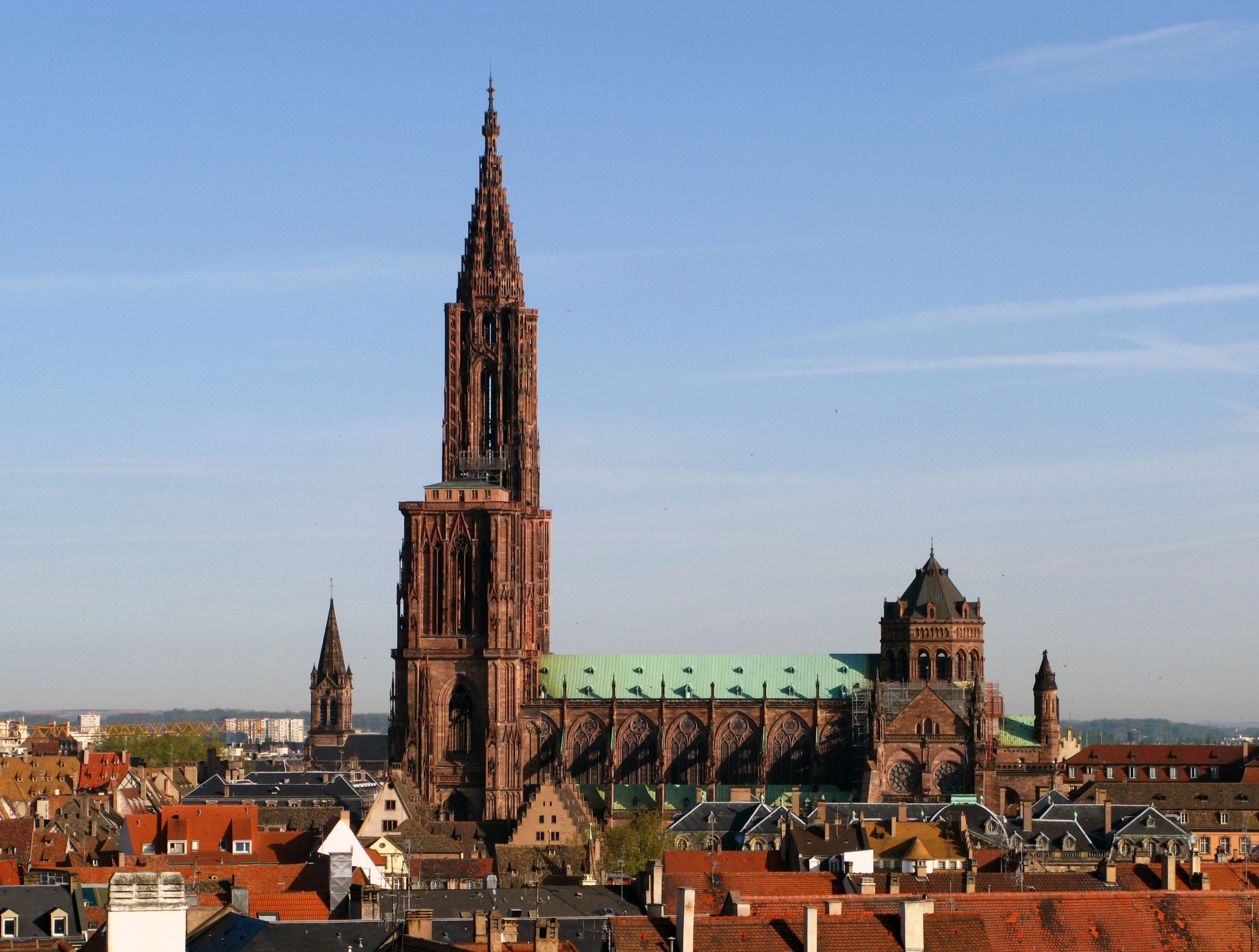 https://net4info.de/albums/albums/userpics/10003/Strasbourg_Cathedral.jpg