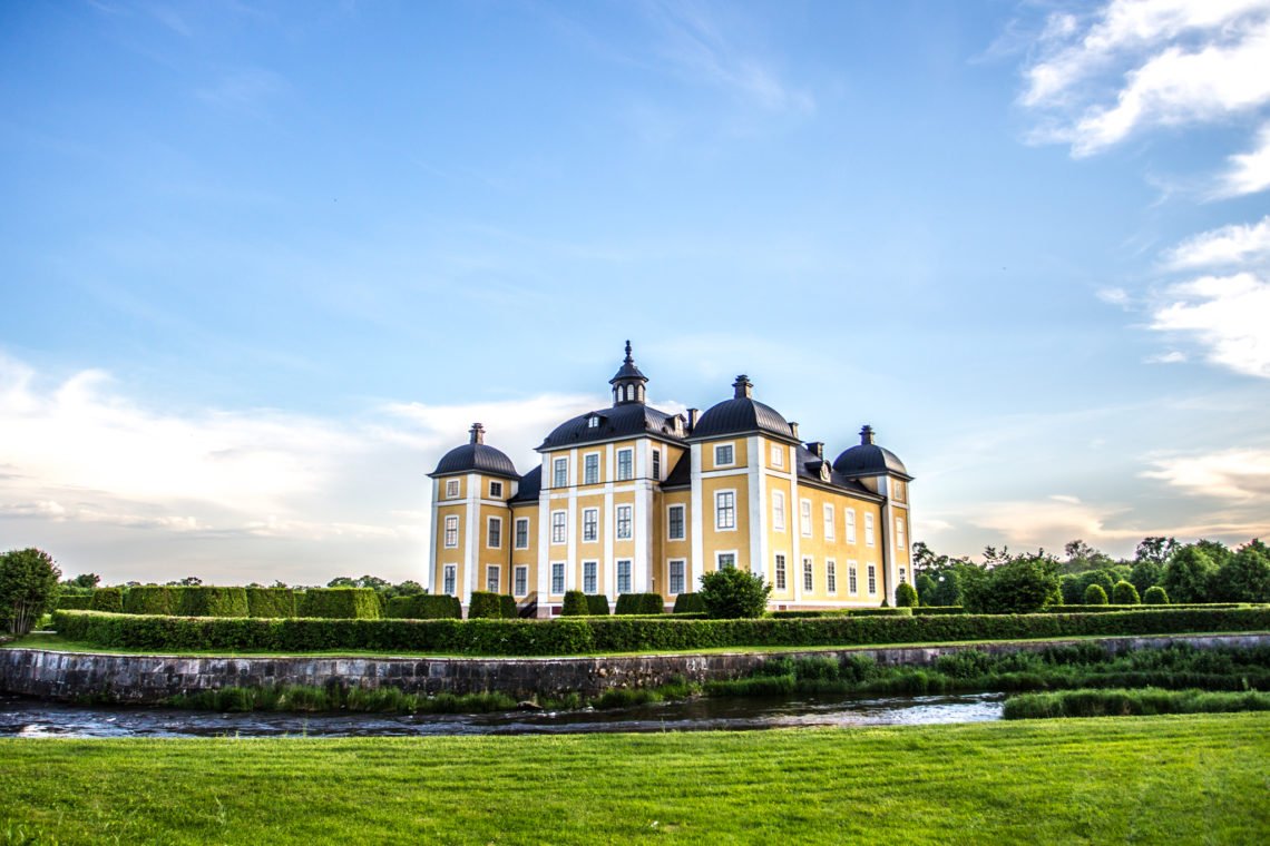 /assets/contentimages/Stromsholms_slott.jpg