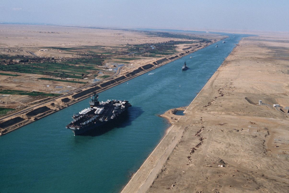 /assets/contentimages/Suezkanal%7E1.jpg