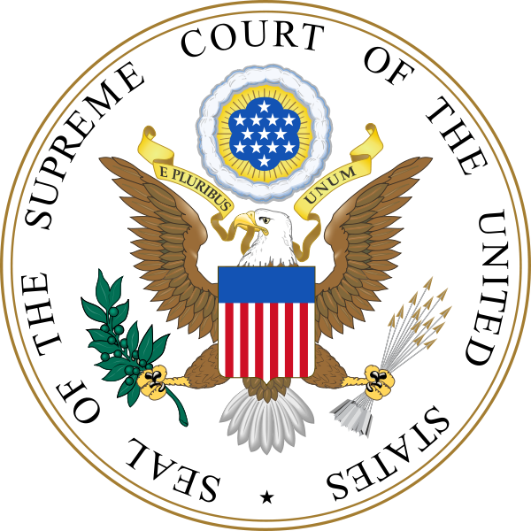 https://www.yizuo-media.com/albums/albums/userpics/10003/Supreme_Court_of_the_United_States.png