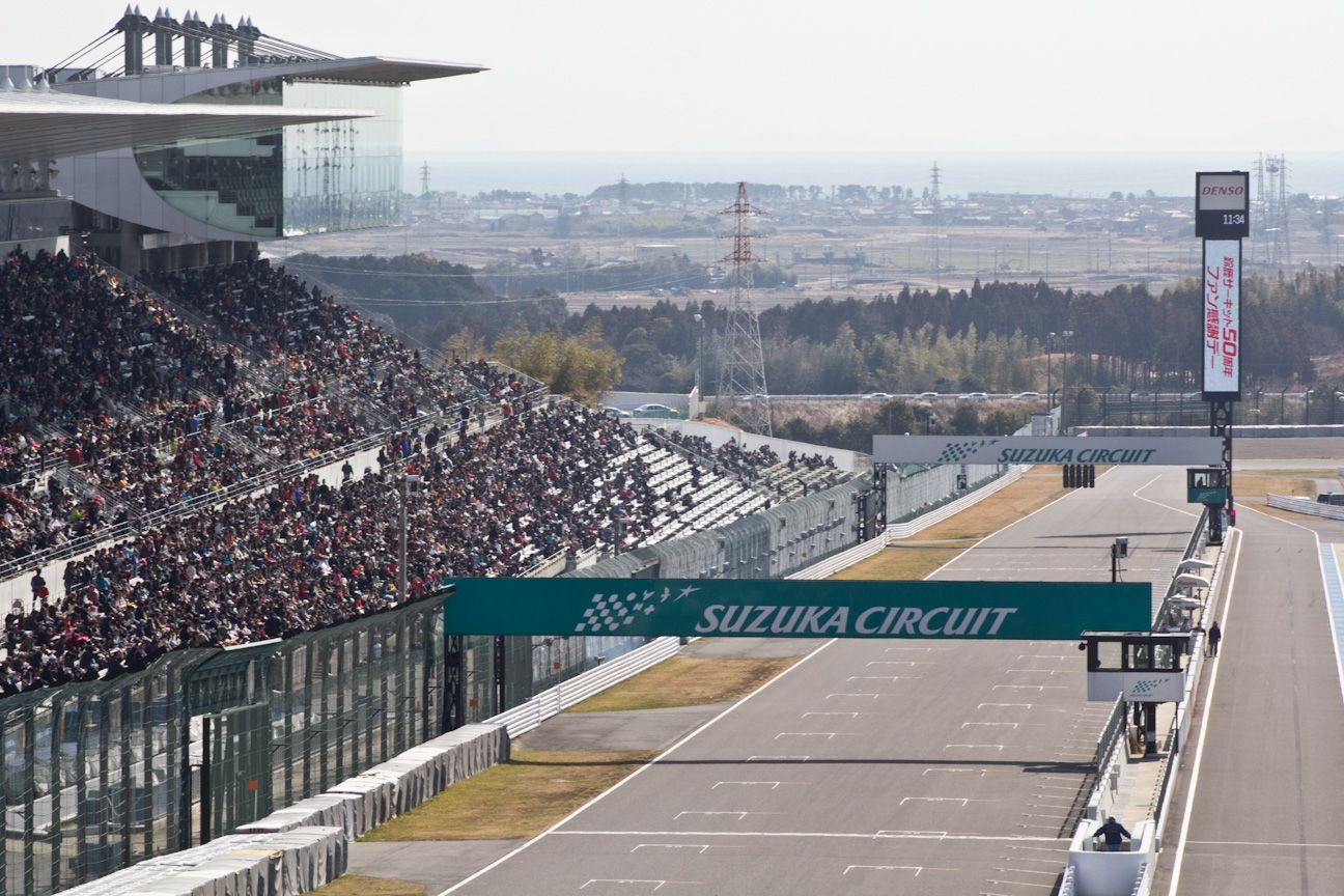 /assets/contentimages/Suzuka_International_Racing_Course.jpg