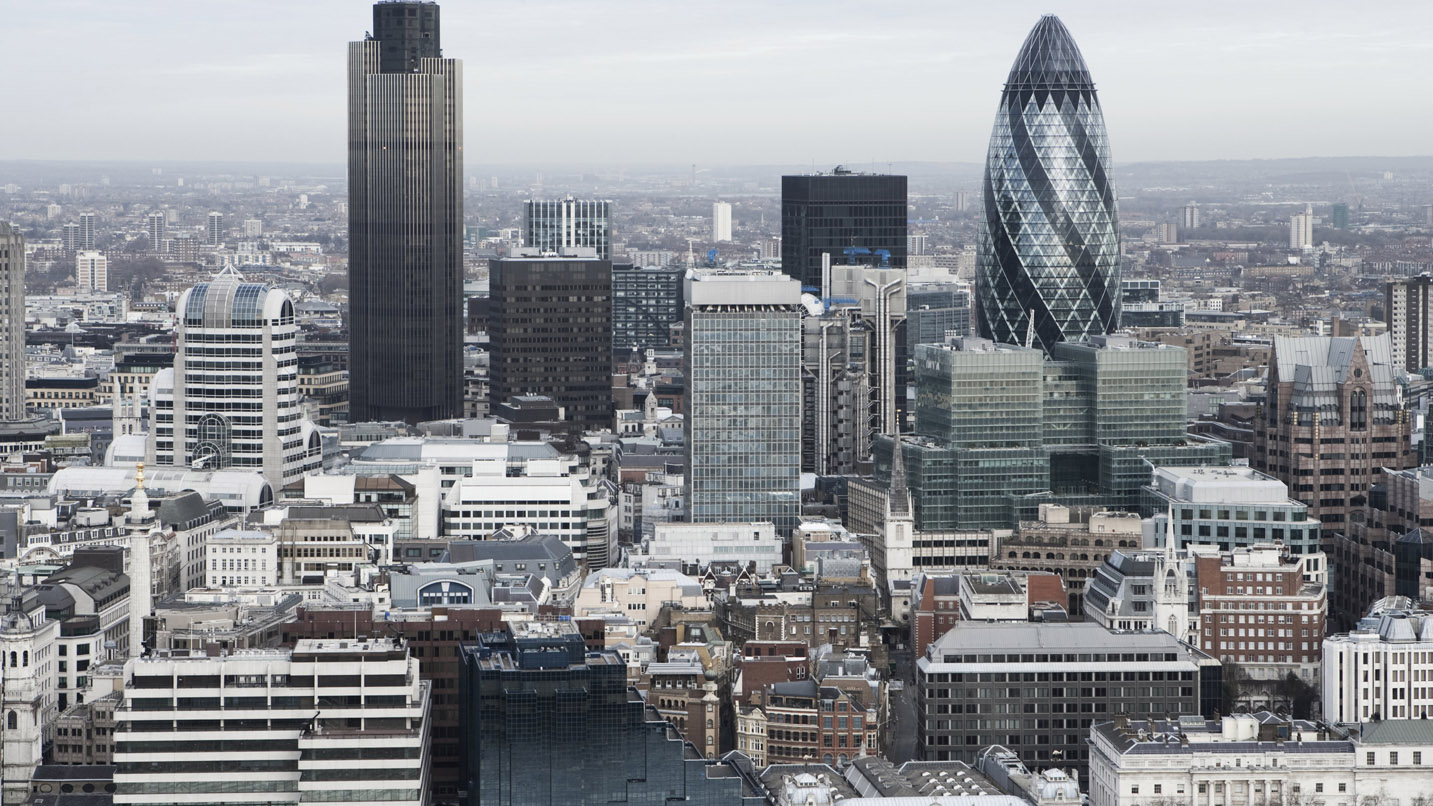 https://www.yizuo-media.com/albums/albums/userpics/10003/Swiss_Re_London_Headquarters.jpg