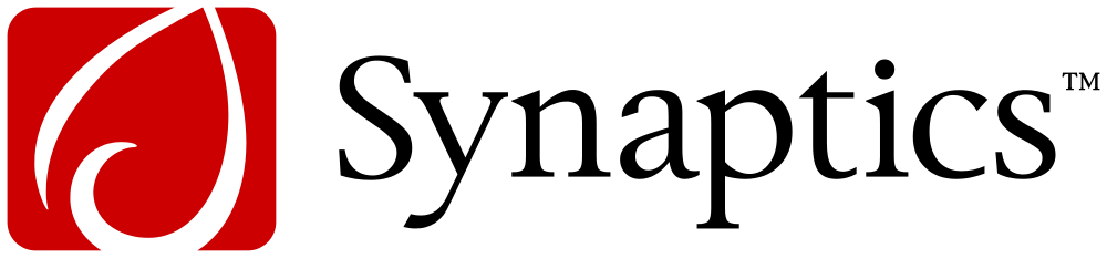 /assets/contentimages/Synaptics_Inc.png