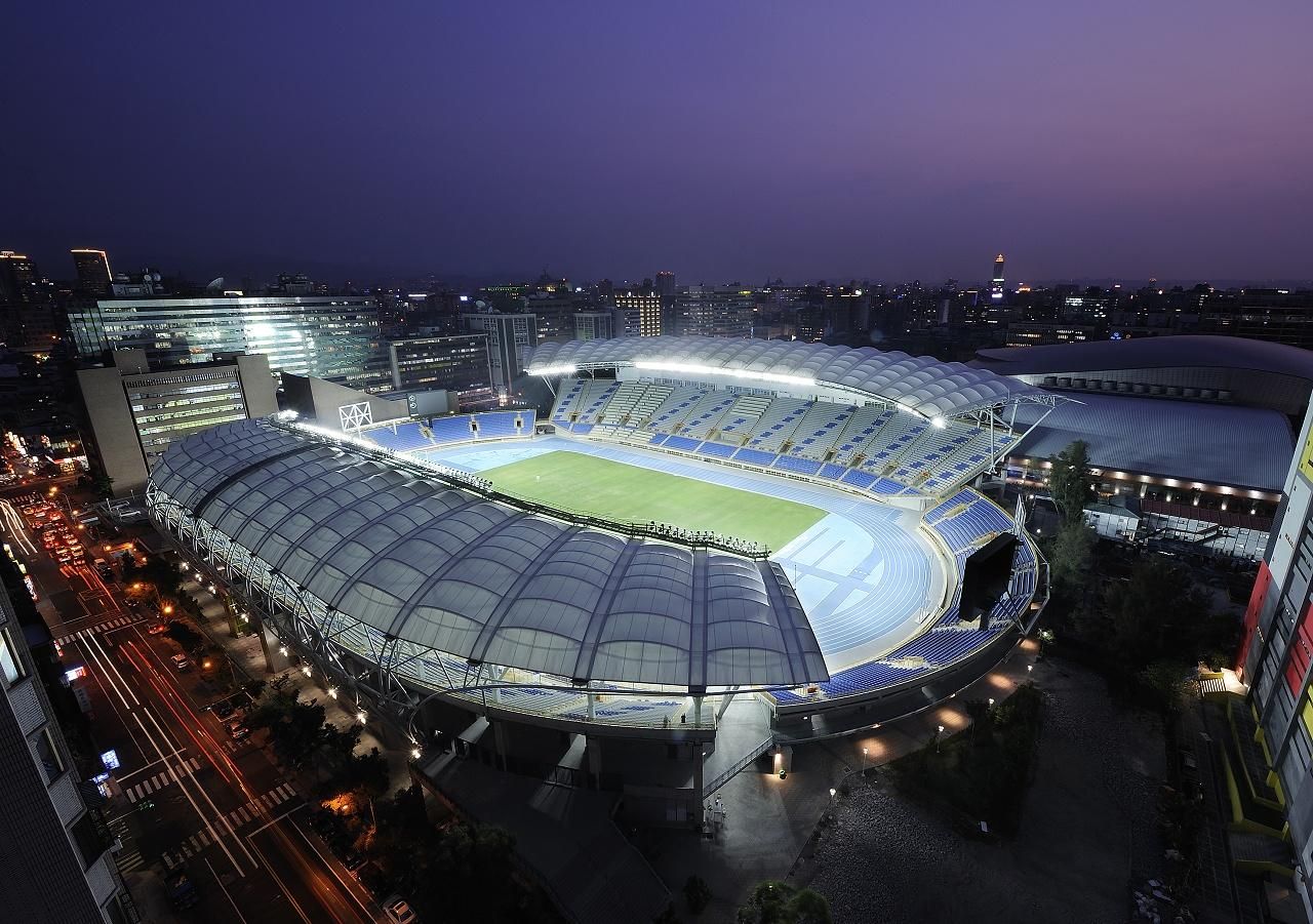 /assets/contentimages/Taipei_Stadium.jpg