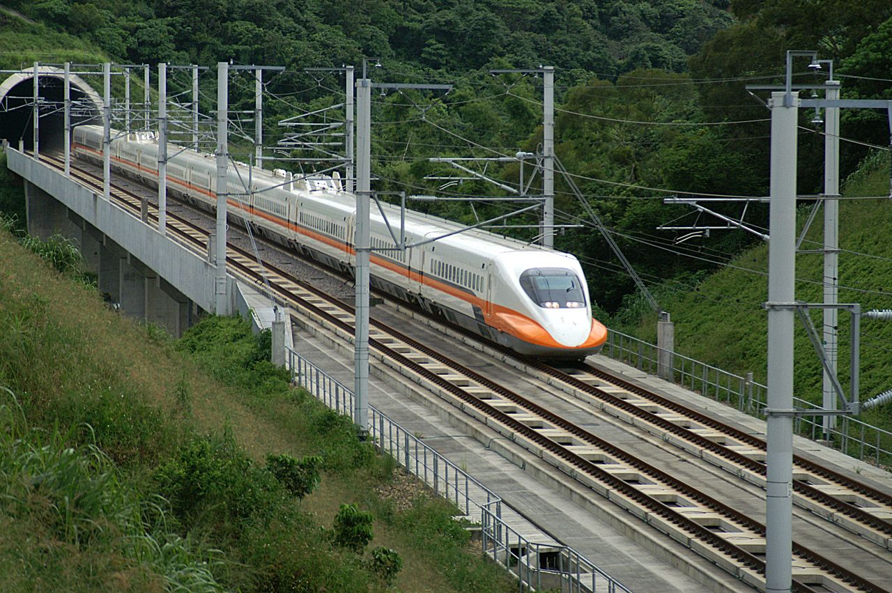 /assets/contentimages/Taiwan_High_Speed_Rail.jpg
