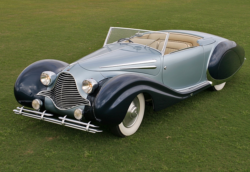 http://www.net4info.eu/albums/albums/userpics/10003/Talbot-Lago_T26_Grand_Sport_Cabriolet~0.jpg