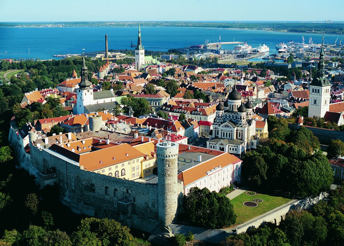 https://www.net4info.de/photos/cpg/albums/userpics/10001/Tallinn.jpg