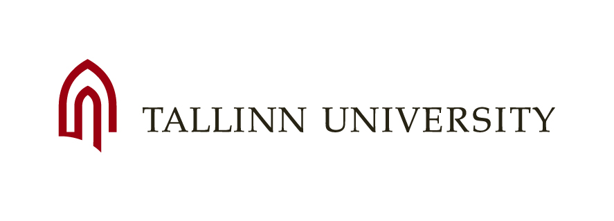 /assets/contentimages/Tallinn_University_logo.jpg