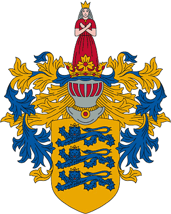 /assets/contentimages/Tallinn_greater_coatofarms.png