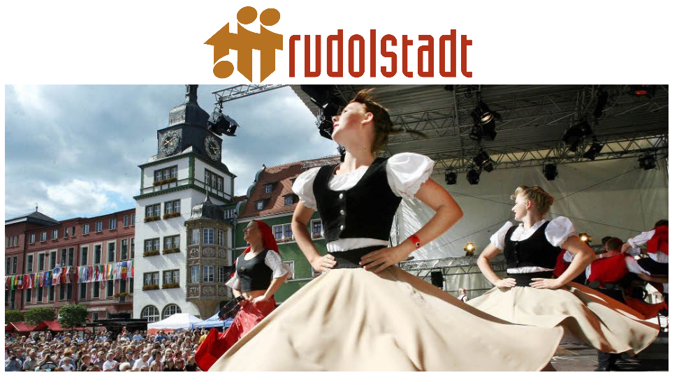 /assets/contentimages/Tanz-_und_Folkfest_Rudolstadt.png
