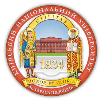 https://www.yizuo-media.com/photos/cpg/albums/userpics/10002/Taras_Shevchenko_National_University_of_Kyiv.jpg