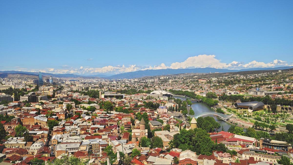 /assets/contentimages/Tbilisi.jpg