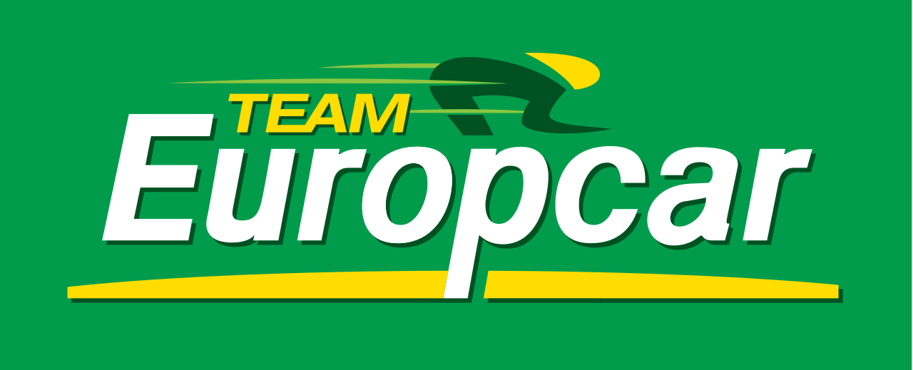 http://www.net4info.de/photos/cpg/albums/userpics/10002/Team_Europcar.png