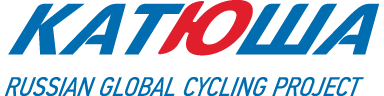 http://www.net4info.de/photos/cpg/albums/userpics/10002/Team_Katusha___logo.png