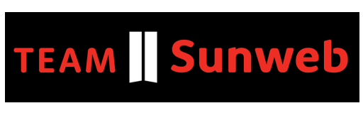 /assets/contentimages/Team_Sunweb_logo.png