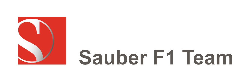 https://www.yizuo-media.com/albums/albums/userpics/10003/Teamlogo_SauberF1Team.png