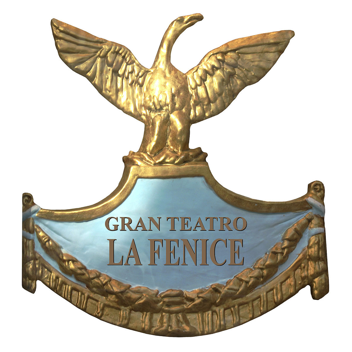 /assets/contentimages/Teatro_La_Fenice.jpg