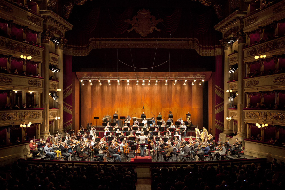 /assets/contentimages/Teatro_alla_Scala.jpg