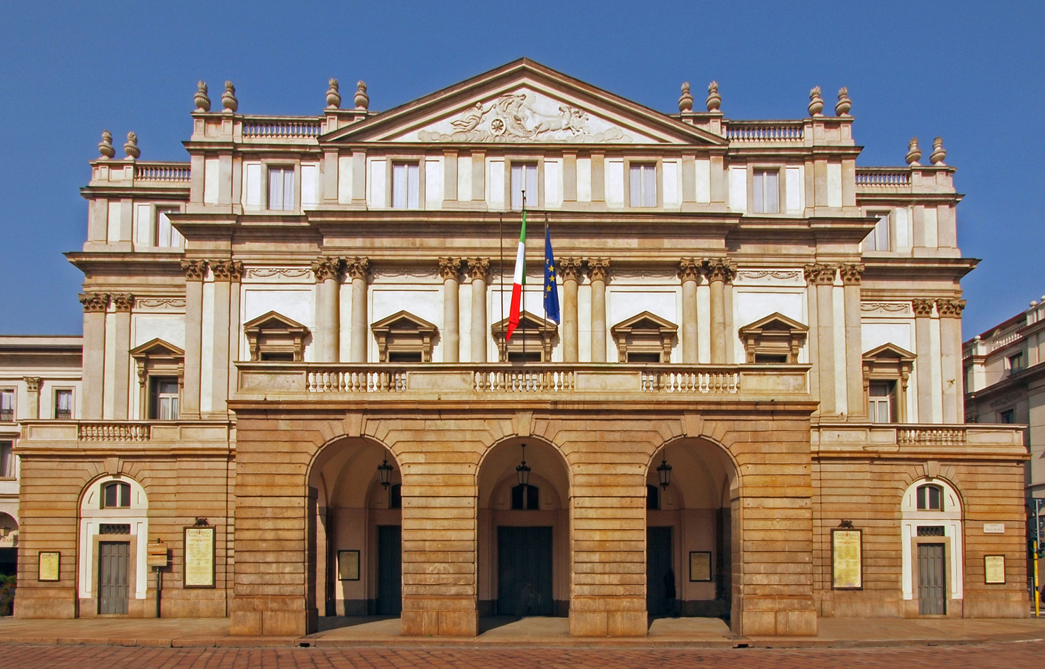 /assets/contentimages/Teatro_alla_Scala~1.jpg