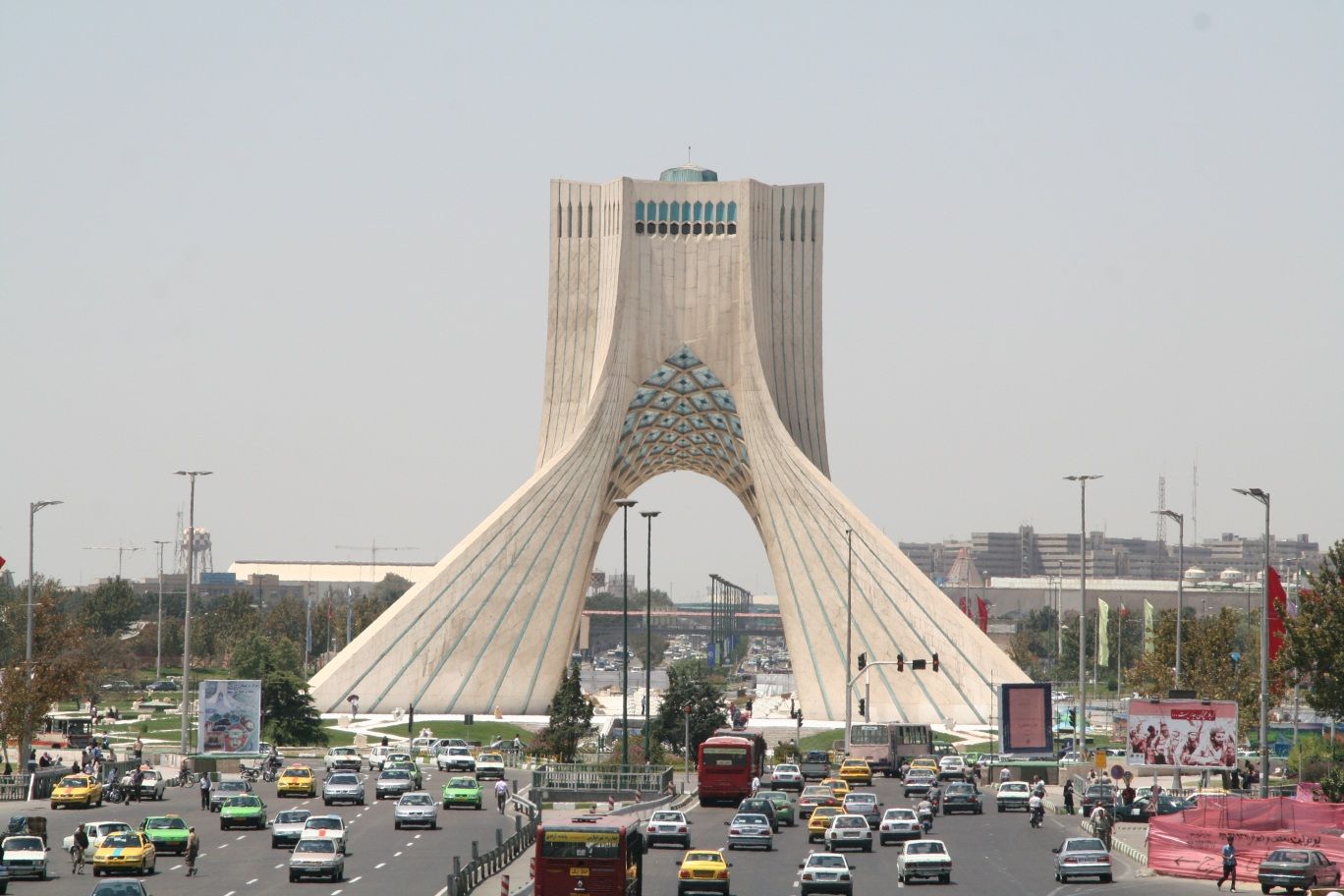 /assets/contentimages/Teheran.jpg