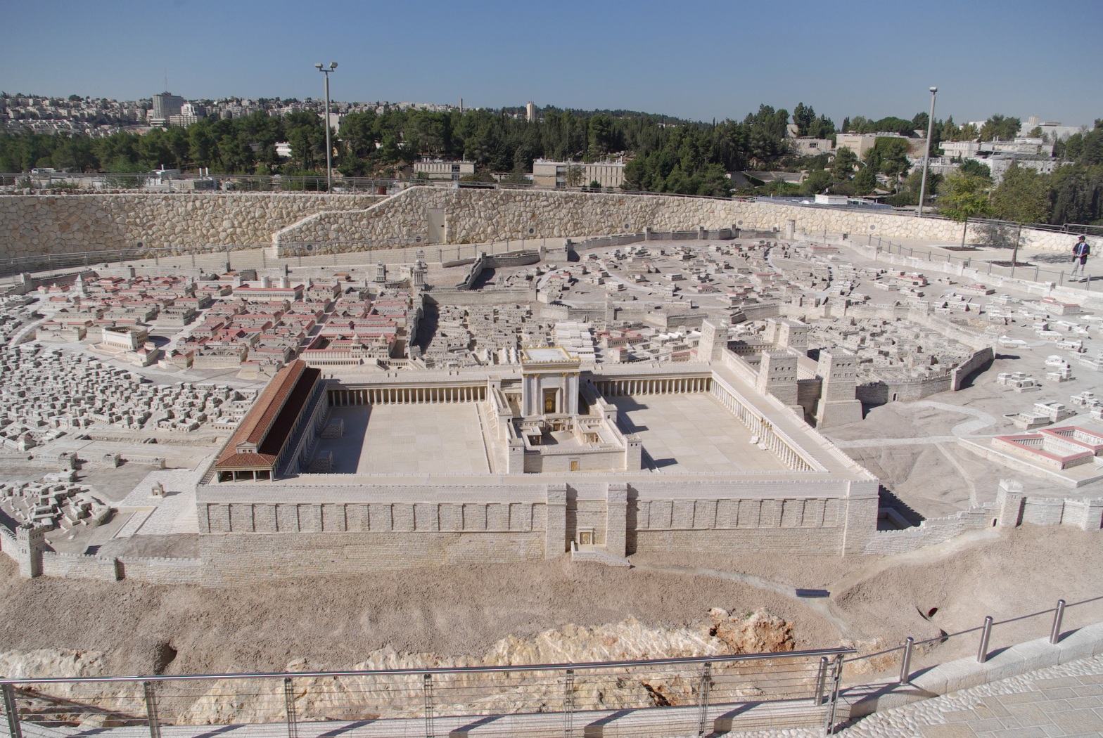 /assets/contentimages/Tempel_Salomons_in_Jerusalem~0.jpg