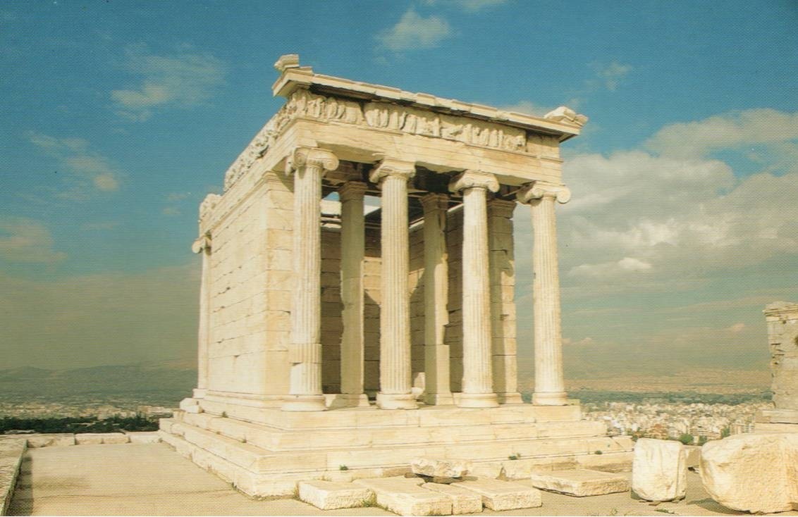 https://www.yizuo-media.com/albums/albums/userpics/10003/Temple_of_Athena_Nike.jpg