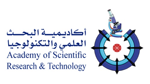 /assets/contentimages/The_Academy_of_Scientific_Research_and_Technology_of_the_Arab_Republic_of_Egypt.jpg