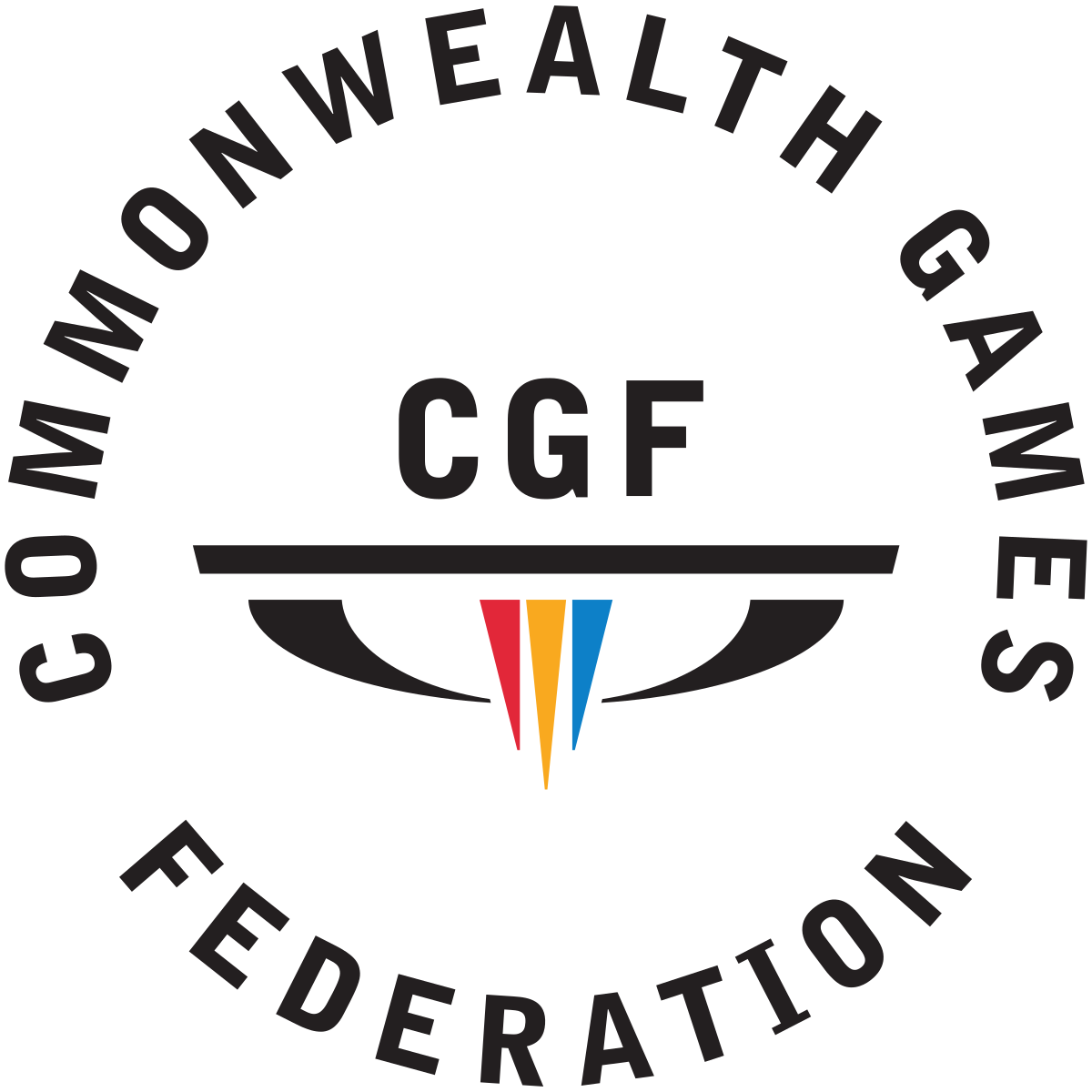 http://www.net4info.de/photos/cpg/albums/userpics/10002/The_Commonwealth_Games_logo.png