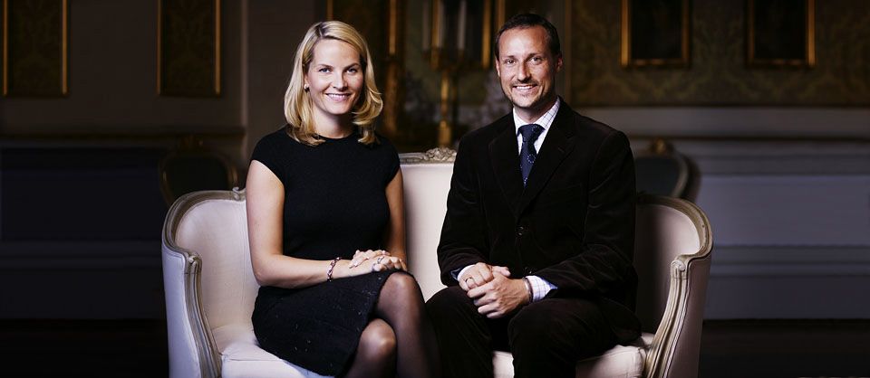 /assets/contentimages/The_Crown_Prince_couple.jpg