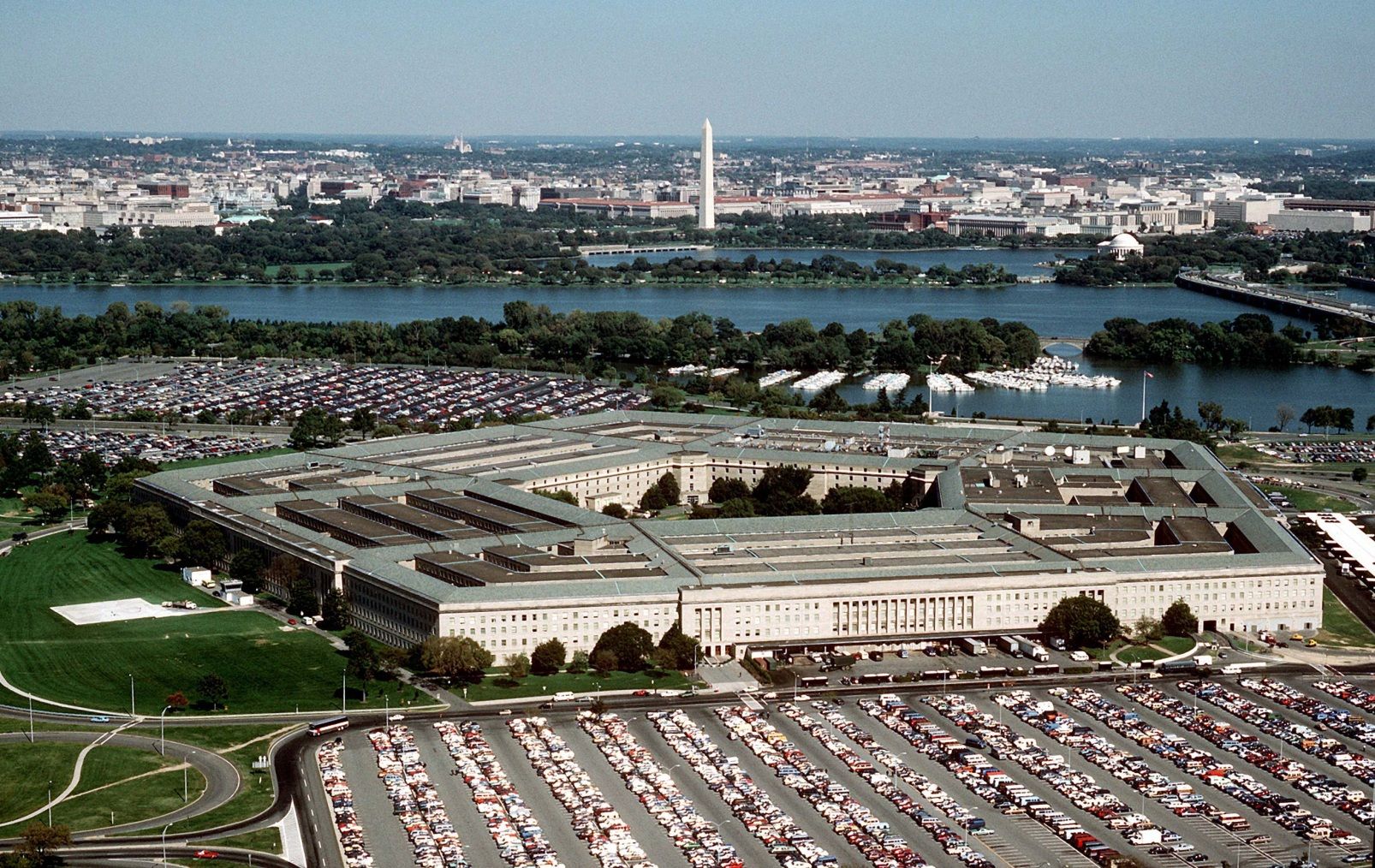 /assets/contentimages/The_Pentagon_US_Department_of_Defense_building.jpg